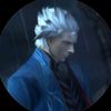3rdsonofsparda