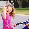itsmikkibaby