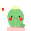 user3hhpehoqec