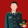 lynnyang.02
