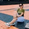 susanly_80