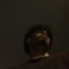 shxh.vfx