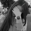 user036030