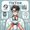 Review Gaming