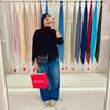 dvasyf_