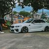 ktfilms_official