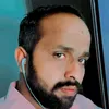 meeriftikharali