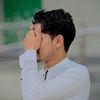 amir_write0