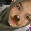 keizaptriarndf_
