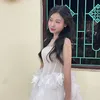 beiuuuu24_