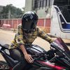 tarak_patwary