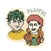playful_style