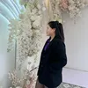 quynh_shin_94