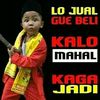 user90arix