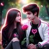 Ahmad writes ✍️ 2