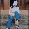 adreena_79