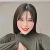 luong_chanh1