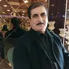 khalafmustafa12