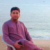 shaique42