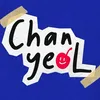 hongyoon6