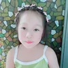 su_su0516