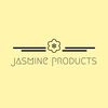 منتجات الياسمينه🌼🪞| jasmine