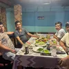 duongphatvc0702447757