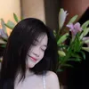 username243251