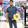 sohail9420
