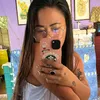 xav_ayeng