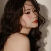 qi_2509