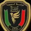 ellouzaziz