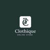 clothique1