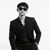 rai.apriansyah