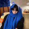 bluemomentss