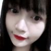 dewiprahma160691