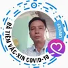 userkxbm09f6xf