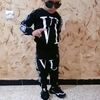 dyxchz6t6jqm