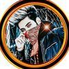 numanking001