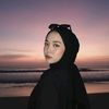 dwinur6490