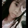 thuy.an.la.too
