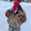 bayleighramirez