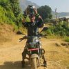 bikramchhetri181