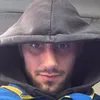 calinboga