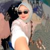 mbakeca_26