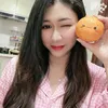 khaa_hannn