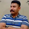 waqarfarooq30