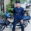 useri5rcxcd4b64412345678