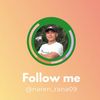naren_rana09
