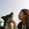 miss_aathpariya_rai